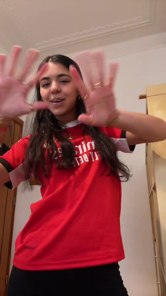 TikTok video thumbnail by madalenabalsa_