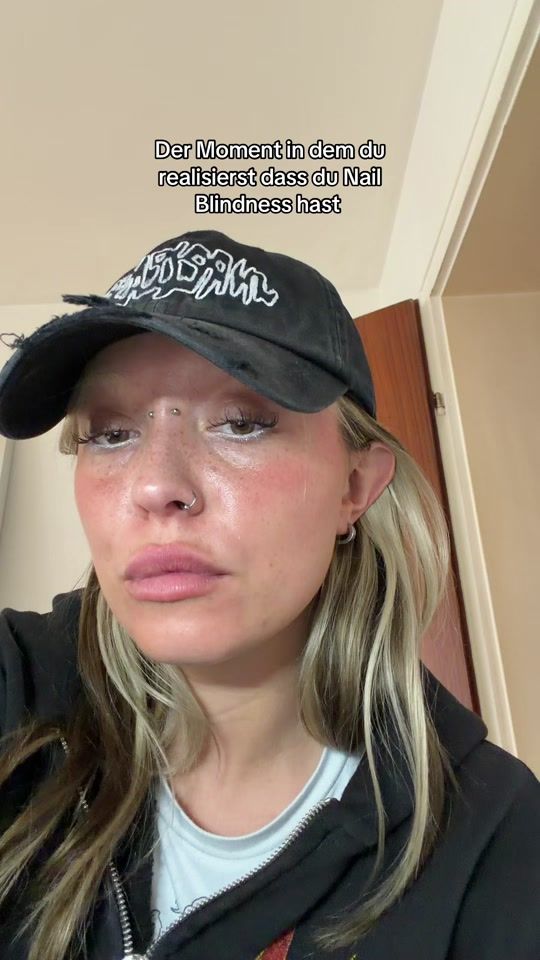 TikTok video thumbnail by lottikappes