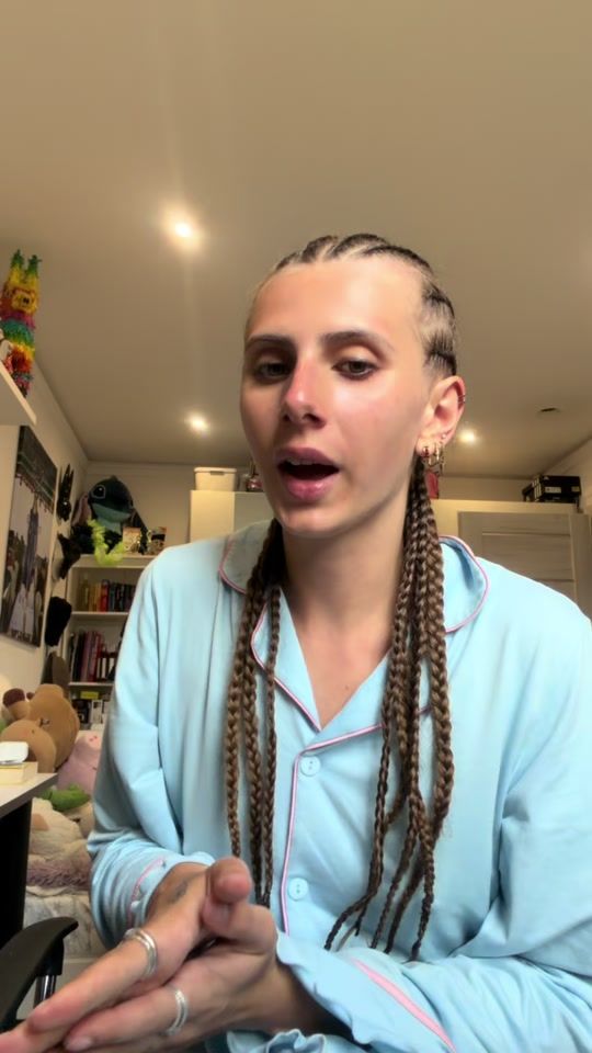 TikTok video thumbnail by laura.stukator