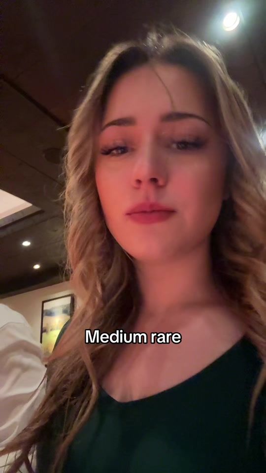 TikTok video thumbnail by alex.theflex