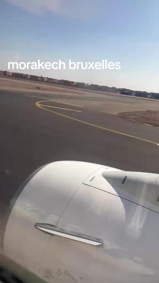 TikTok video thumbnail by fati.maroc32
