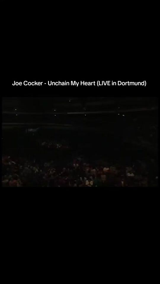TikTok video thumbnail by zagrebbeli