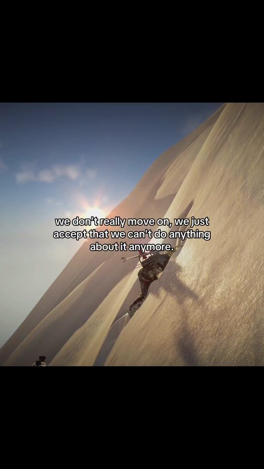 TikTok video thumbnail by steep.sad