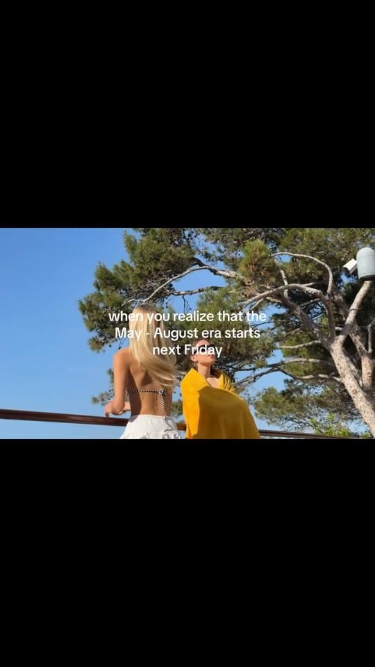 TikTok video thumbnail by miranda.sophie