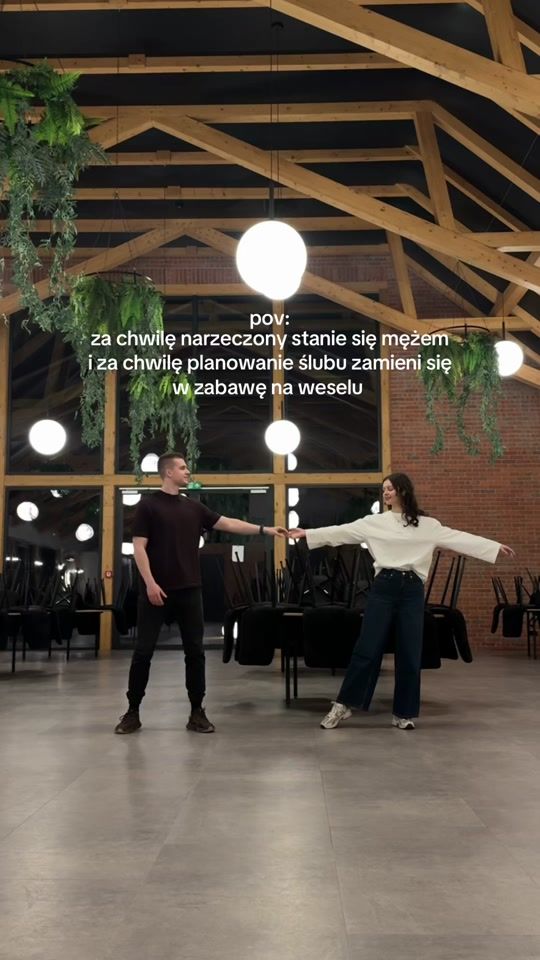 TikTok video thumbnail by mi.lena.aa