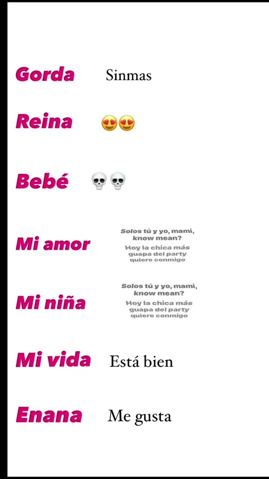 TikTok video thumbnail by nosoy.nadie.28