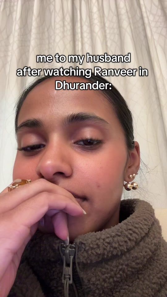TikTok video thumbnail by ayeshadjwala