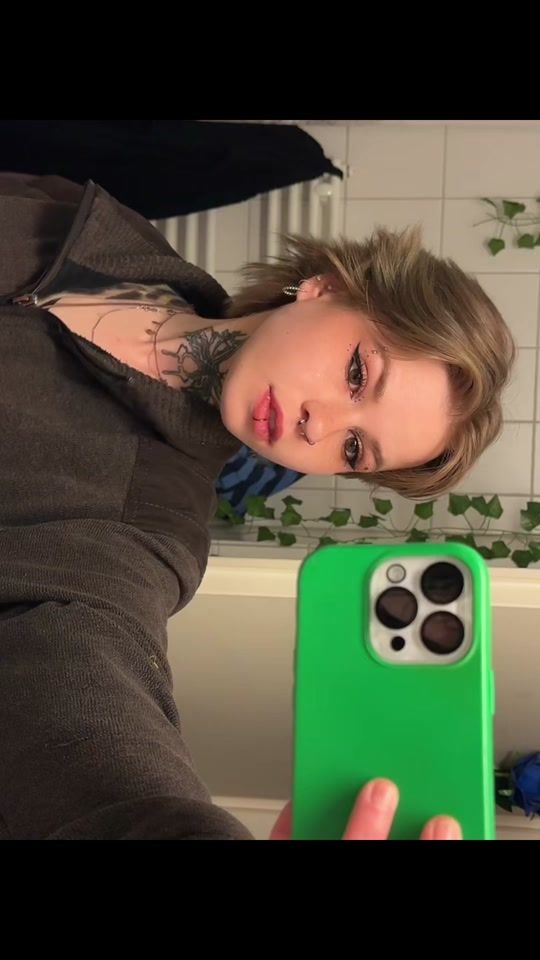 TikTok video thumbnail by beckswiedasbier_