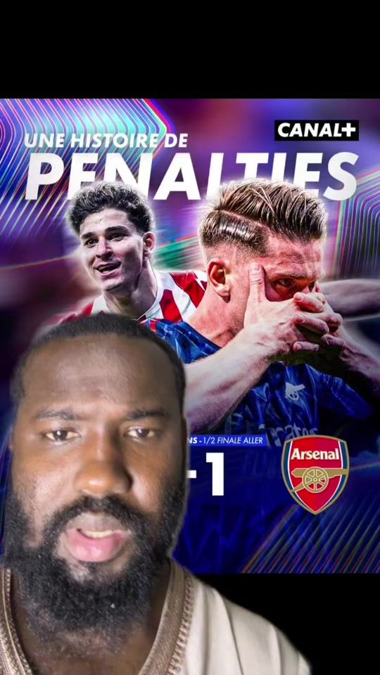TikTok video thumbnail by babacar.madrid5