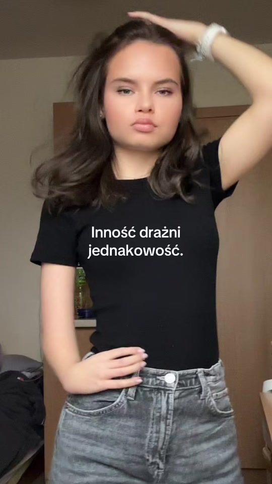 TikTok video thumbnail by a_b4k_