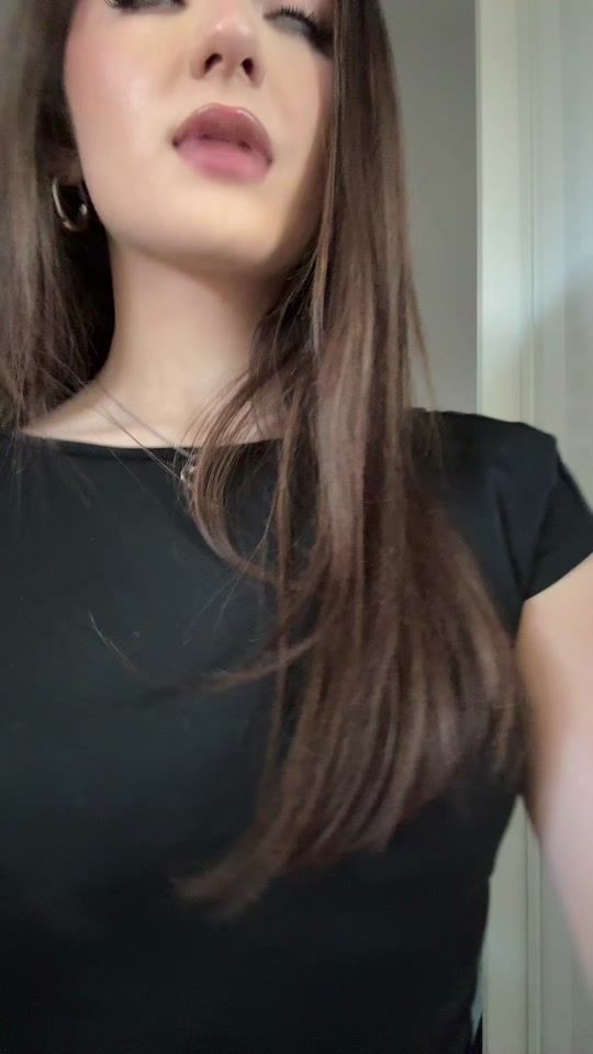 TikTok video thumbnail by kamilatako