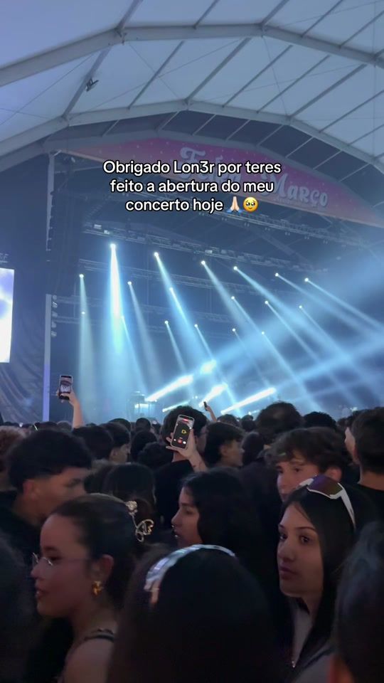 TikTok video thumbnail by cactuscatoficial