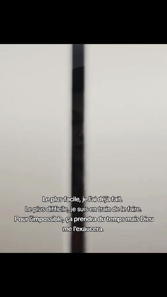 TikTok video thumbnail by 1333jours