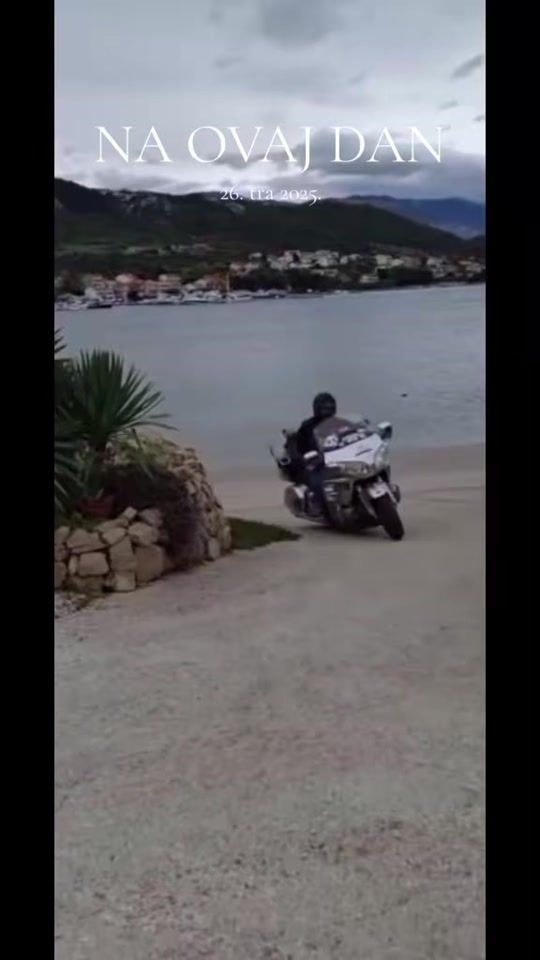 TikTok video thumbnail by ognjenkovacevic753