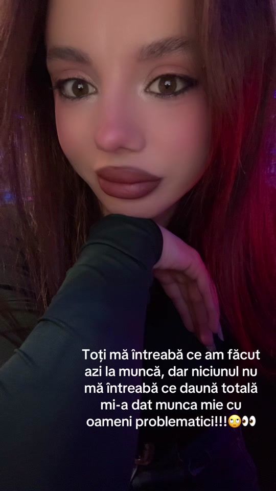 TikTok video thumbnail by mary_m.04