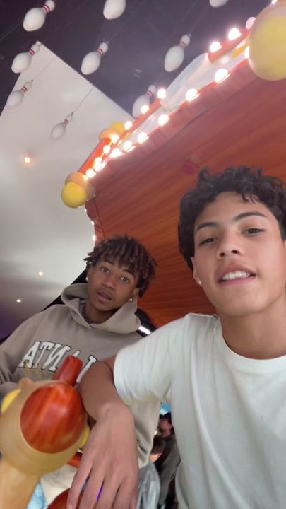 TikTok video thumbnail by diego_vtz0