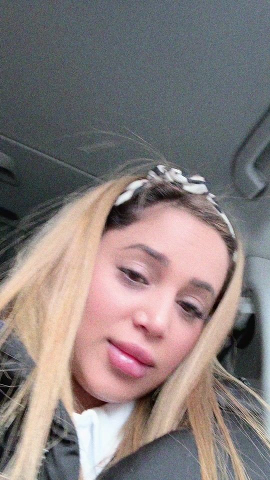 TikTok video thumbnail by gros_ionela