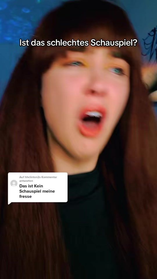 TikTok video thumbnail by kreaty_