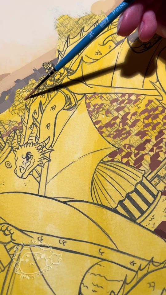 TikTok video thumbnail by appelpitjestudios