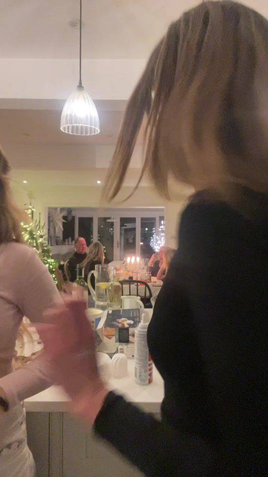 TikTok video thumbnail by summerhollingerhoot