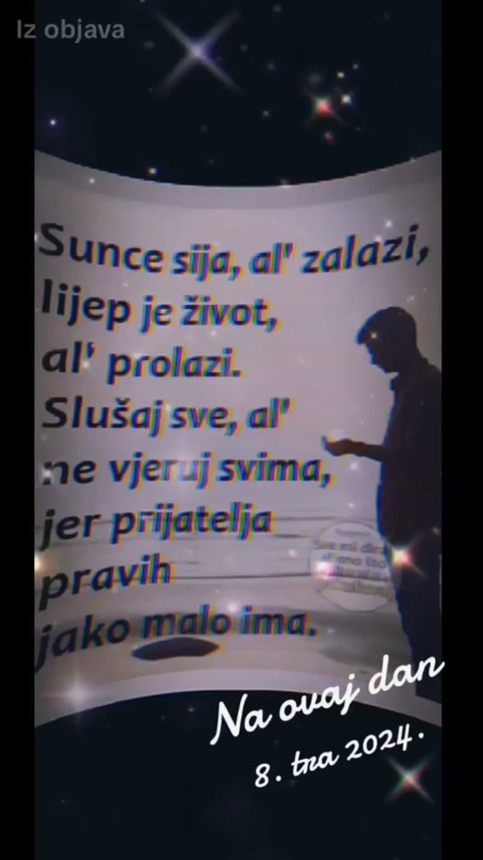 TikTok video thumbnail by anamarijja.zd