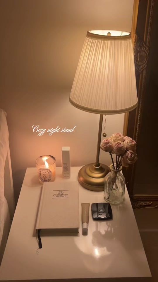 TikTok video thumbnail by elvimilou