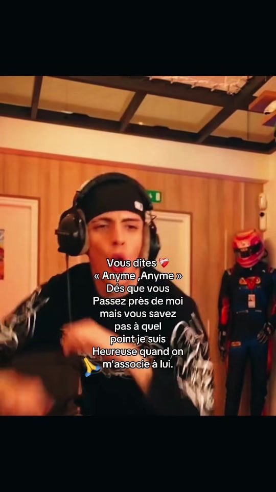 TikTok video thumbnail by anyme786