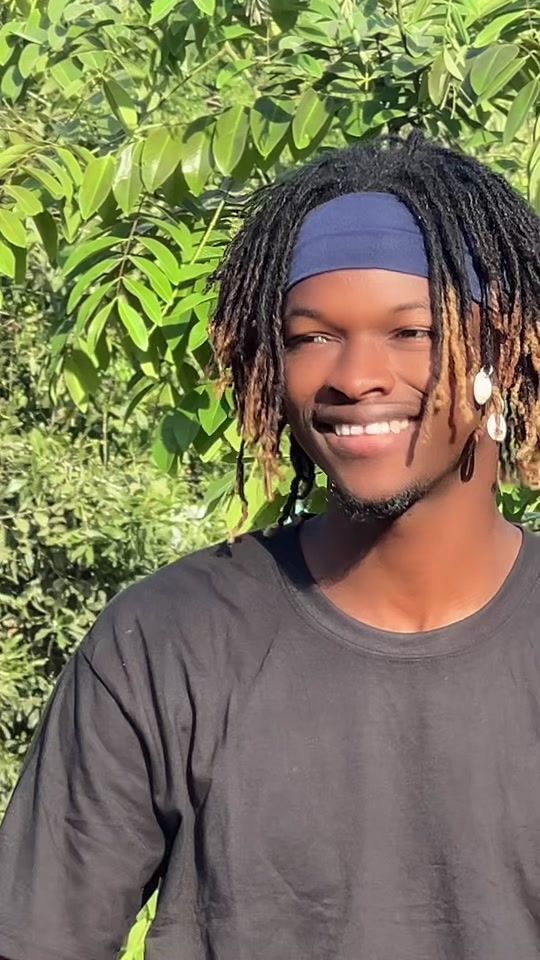 TikTok video thumbnail by ousmane_sow224