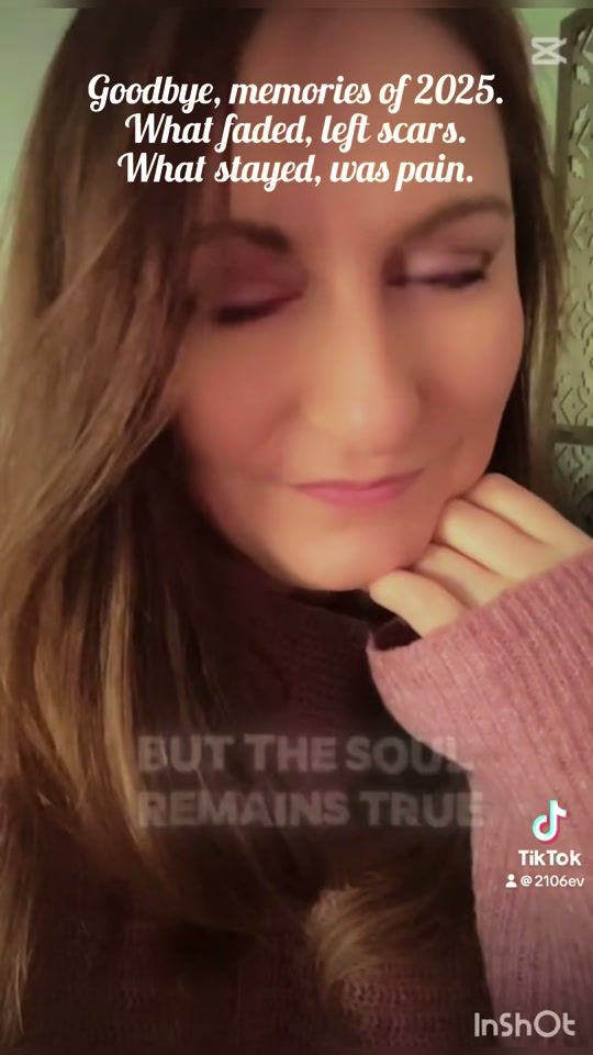TikTok video thumbnail by 2106ev