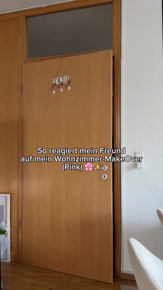 TikTok video thumbnail by msnadineslife