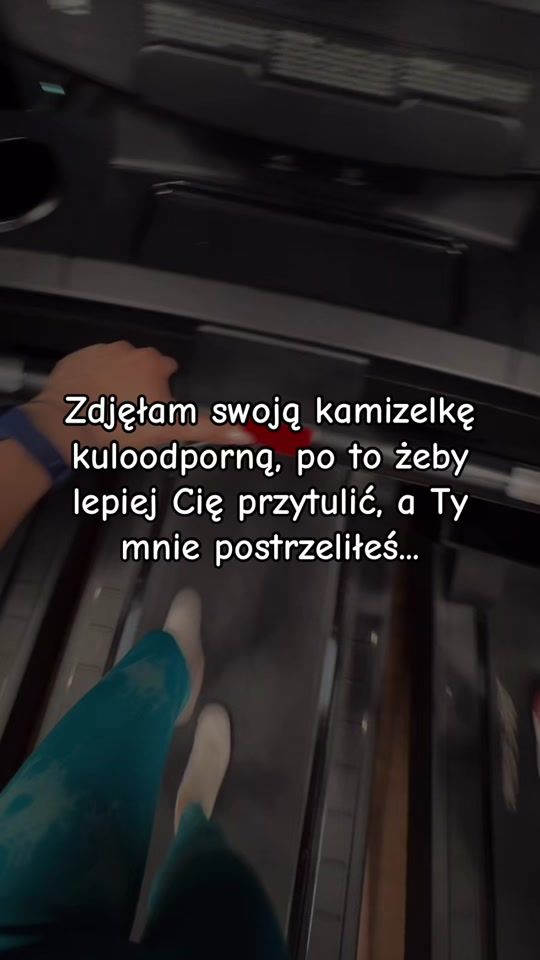 TikTok video thumbnail by olga_majkowska