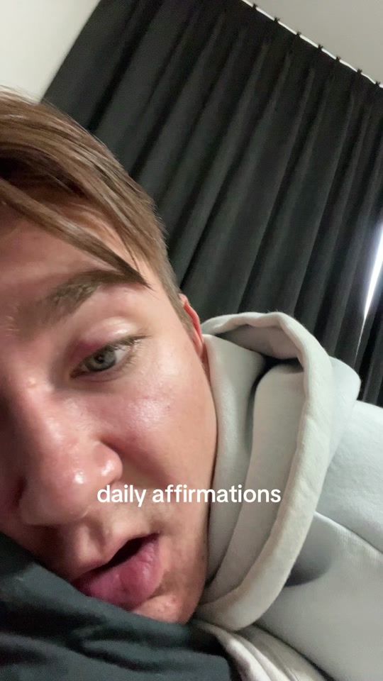 TikTok video thumbnail by laatmemetrust___