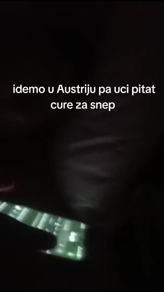 TikTok video thumbnail by makso528