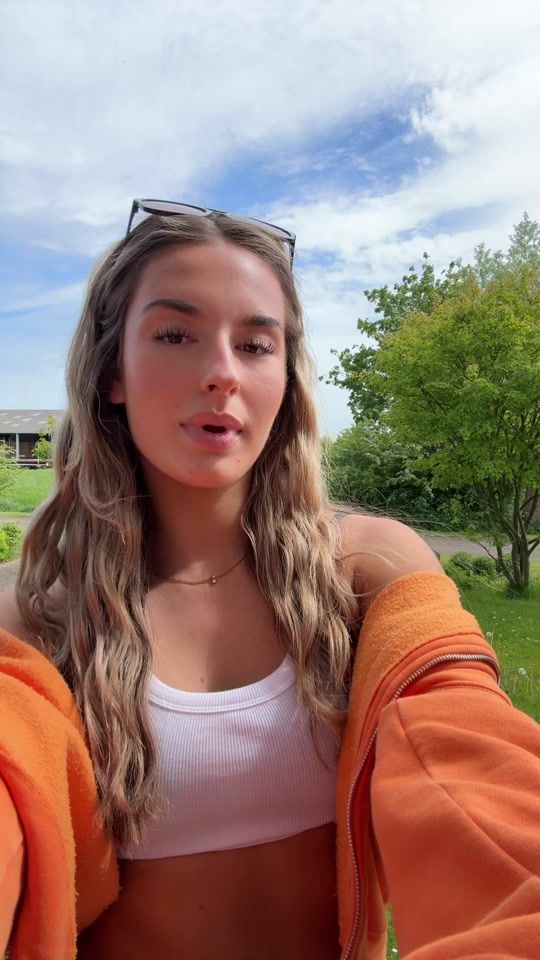 TikTok video thumbnail by jillreeeeijmers