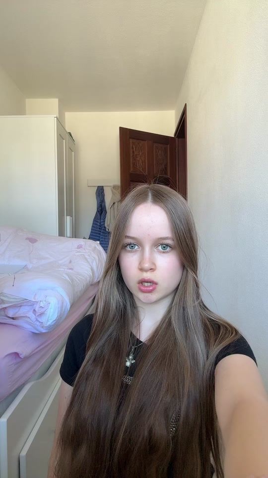 TikTok video thumbnail by anni_ffm09