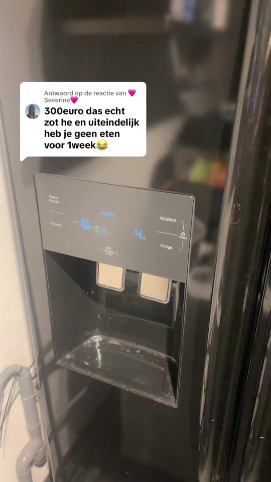 TikTok video thumbnail by thebuslady