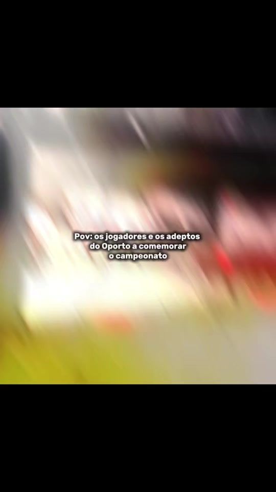 TikTok video thumbnail by nunoscp.ftbl