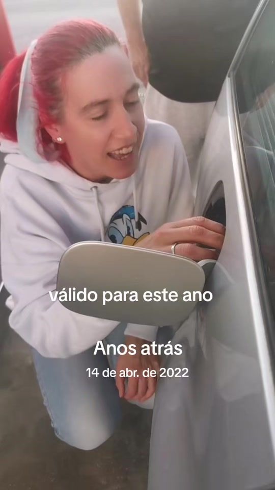 TikTok video thumbnail by escorpiaocris70