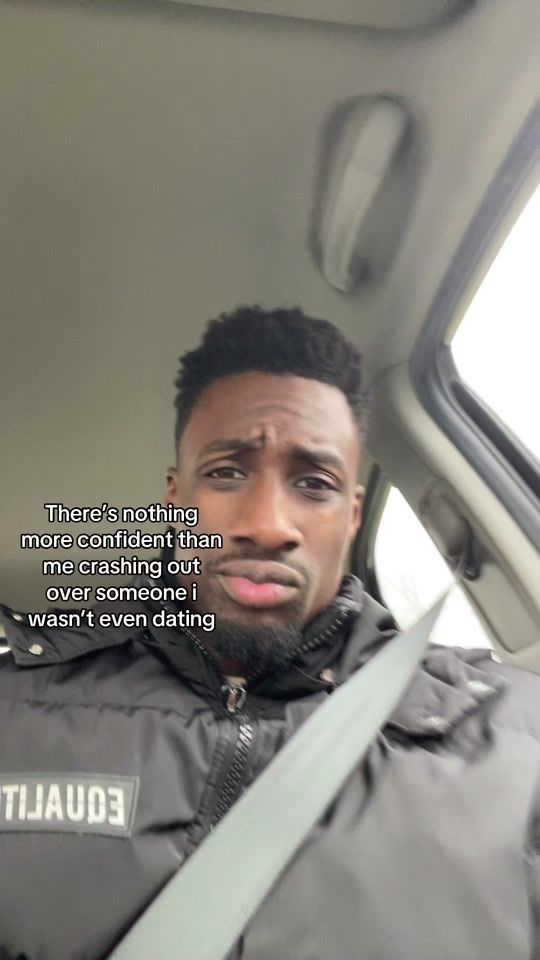 TikTok video thumbnail by bnyika