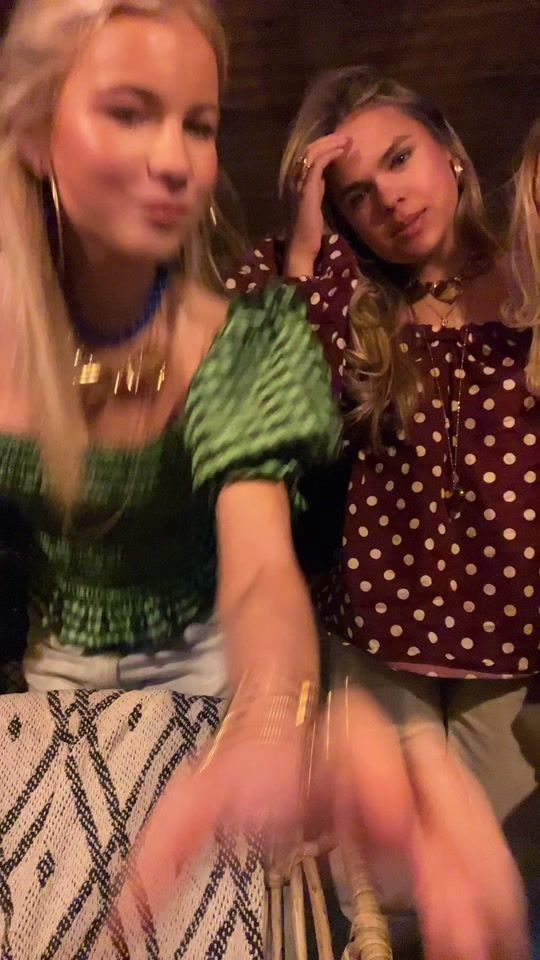 TikTok video thumbnail by enisaaimee