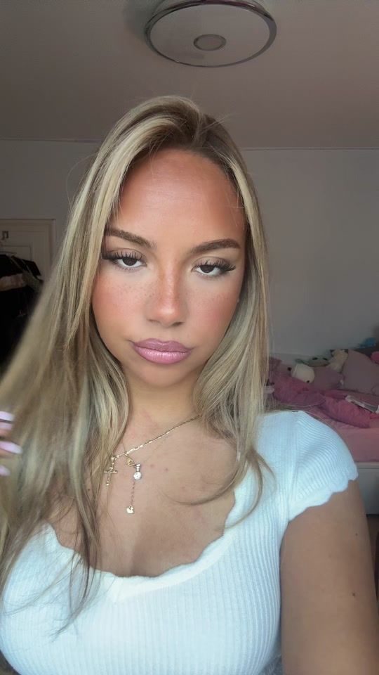 TikTok video thumbnail by lanadenise.x