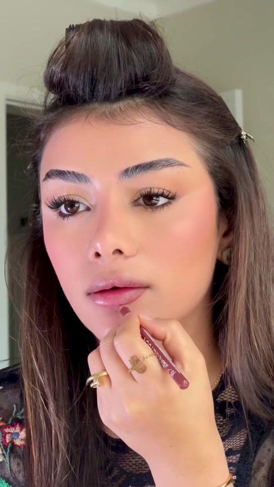 TikTok video thumbnail by rojeeh.a