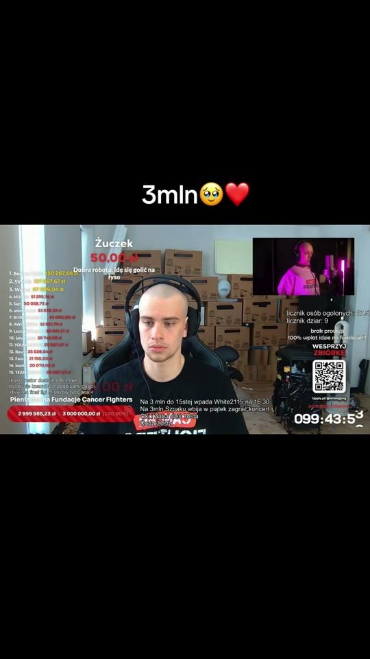 TikTok video thumbnail by juicysuzi