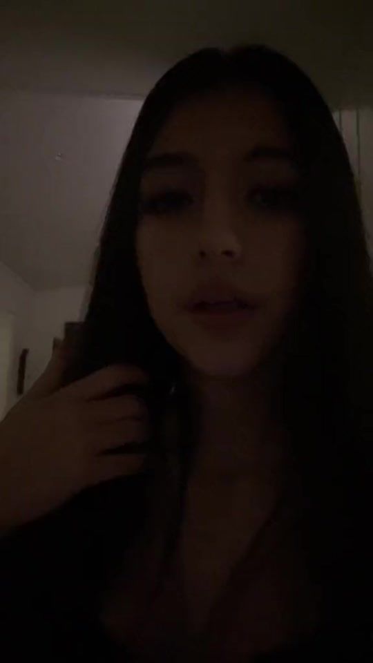TikTok video thumbnail by itpd.mey