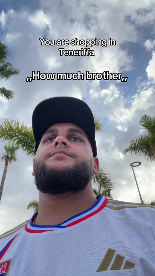 TikTok video thumbnail by v1ktor_realg