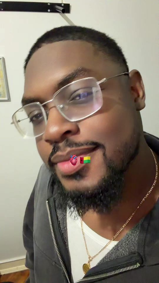 TikTok video thumbnail by cassama2.3