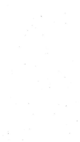 TikTok video thumbnail by quinten.00172
