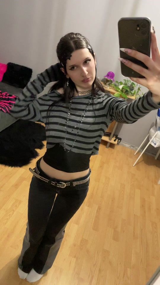 TikTok video thumbnail by martawhaat