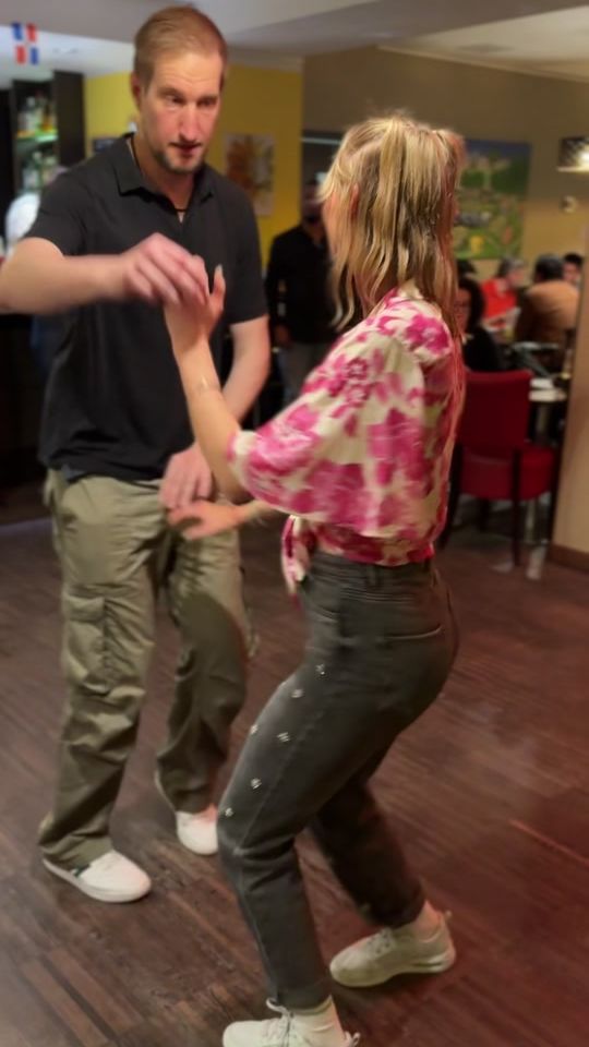 TikTok video thumbnail by _anna_baila_