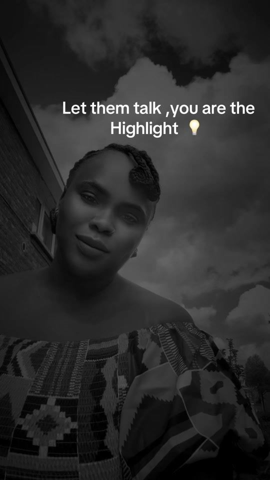TikTok video thumbnail by yayiprincess00